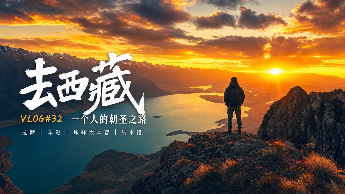 国产一区